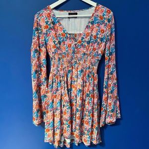 Urban Outfitters Summer DRESS